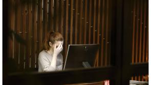 OPINION: 'It won't be grand' - Irish people risk these major health problems due to stress and burnout