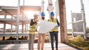 Plans submitted for €1.1m office extension in Naas, Kildare
