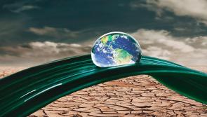 Kildare PPN launches Climate Action Series 2025 to &lsquo;empower communities&rsquo; 