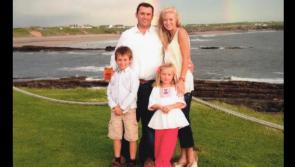 Netflix releases highly-anticipated documentary on killing of Irish man Jason Corbett