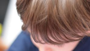 Parents in Kildare pay an average of €850 for childcare, Dáil hears