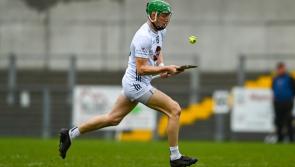 GAA GUIDE: Kildare hurlers set for Joe McDonagh Cup showdown live on stream this weekend