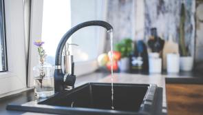 Calls for 'real investment' in Kildare's ailing water infrastructure
