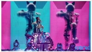 Everything you need to know about tonight's Eurovision semi-final on RTÉ