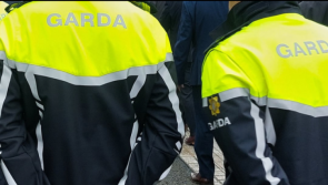 An Garda Síochána now hiring for civilian job with salary up to €73,000
