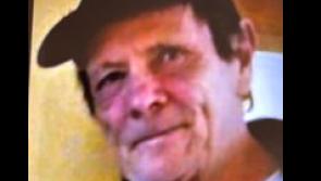 Kildare gentleman remembered as 'one of a kind'