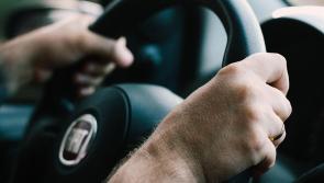 RSA launches action plan to cut driving test waiting times for Kildare
