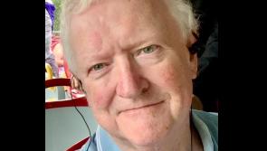 Kildare man remembered as 'a true gentleman'