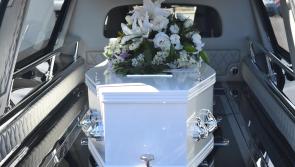 Kildare funeral directors plan to extend Naas funeral home