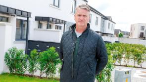 Kildare affordable housing scheme  is lambasted 