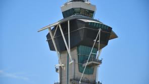 ‘A predictable and entirely avoidable crisis’: Government criticised by Kildare rep over Air Corps Air Traffic Services situation