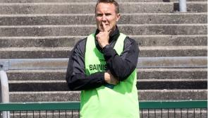 Kildare win hasn't come without a cost insists Brian  Flanagan