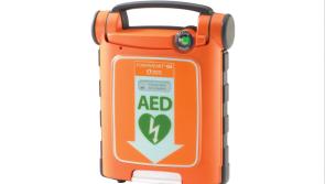 People across Kildare urged to check defibrillators as potentially fatal fault flagged by HPRA