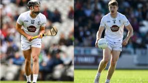 How to get tickets for this weekend's massive Kildare GAA double-header