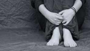 Dáil told Kildare woman and daughter face homelessness