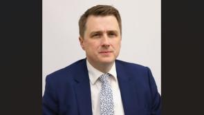 Minister for Housing should ‘hang his head in shame’, Kildare rep says