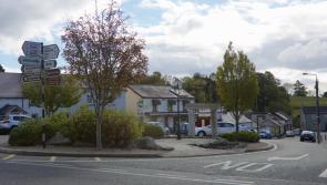 BREAKING: Terror 'was inflicted on a Kildare community' in a series of drug-fuelled incidents