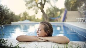 PROPERTY: I found out what &euro;200,000 can get me in Ireland vs other European countries 