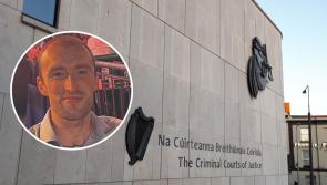 'Sportsman' jailed for manslaughter following assault during melee outside Kildare pub