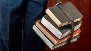 Kildare people encouraged to apply for free and heavily subsidised higher education courses