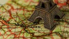 French-themed market near Kildare border coming soon