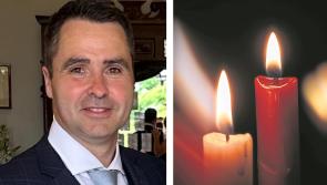 'Deep sadness' tragic death of Kildare resident in workplace fatality