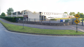 BIG CHANGE: Parents in Kildare alerted to new way of applying for school places