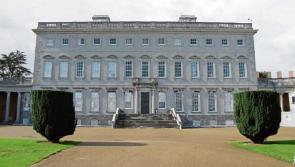 BREAKING: Well-known Kildare spot Castletown House to reopen to visitors