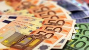 547 Supplementary Welfare Allowances granted to Kildare residents in 2025