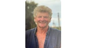 ‘Extremely unusual’ — National Ploughing site owner's death a mystery after embalming