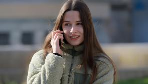 Want to make a difference? Newbridge Kildare Samaritans seeking new volunteers