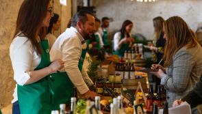 Calling all Kildare foodies! ALDI wants you to be their next food taster and judge