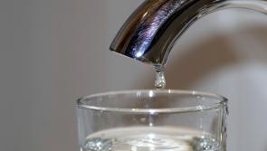 Uisce &Eacute;ireann issues appeal to Kildare customers to conserve water