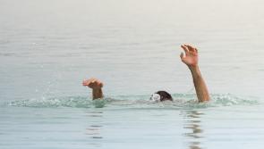 OPINION: People will die in Ireland this weekend because of stupidity, not the hot weather