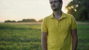 Mental health programme for men coming soon to this Kildare town
