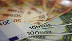 Fundraiser aims to help 9 year-old Kildare boy ‘play and smile again’