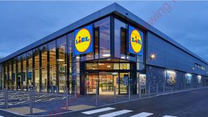 Kildare firm tries to block Lidl store planned for another county 