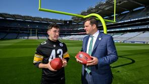 OPINION: Letting concerts, rugby, or American football, dictate the GAA calendar is a step too far