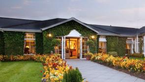 The Keadeen is partnering with Taste of Kildare for a special festival dining experience
