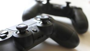 Playstation 5 and purse stolen from Kildare home