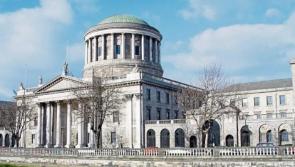 Victory for locals as Kildare quarry decision overturned in High Court