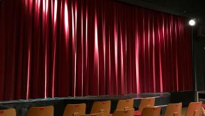 Youth drama group in Kildare seeking new members for upcoming term