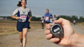 Family run due to take place in Kildare postponed to October