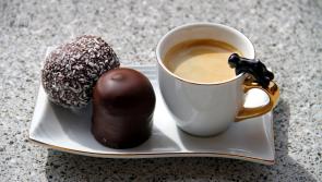 Changes sought for Kildare branch of well-known caf&eacute; and chocolatier