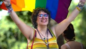  Kildare County Council announces the first-ever Athy Youth Pride event