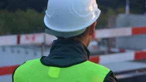 195 brand-new apartments proposed for this Kildare town