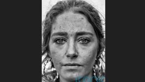 Woman who was homeless in Kildare says a stranger’s kindness saved her life