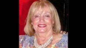 Kildare woman fondly remembered as 'a beautiful lady'