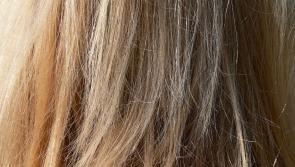 Far from snippy: Hair donation fundraiser aims to assist Emergency Response Unit in Kildare