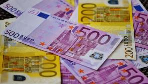 €175,000 funding announced for recreational amenities in Kildare